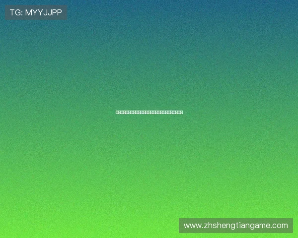 百家乐网页版怎么玩才能稳赢让你轻松掌握游戏技巧全面解析